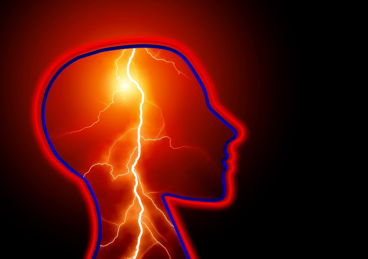 Consiste em um distúrbio cerebral caracterizado pela predisposição persistente do cérebro para gerar crises epilépticas e pelas consequências neurobiológicas, cognitivas, psicológicas e sociais.